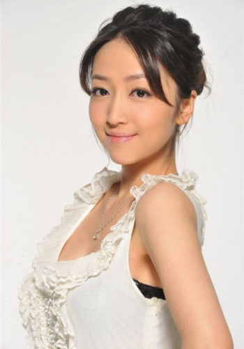 杨奕佳
