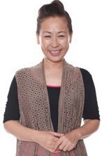 李素云