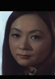 牧恵子