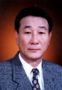 李赫洙
