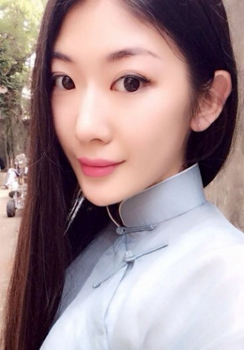 王千一