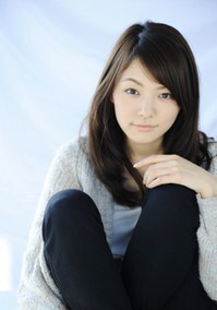 田村爱