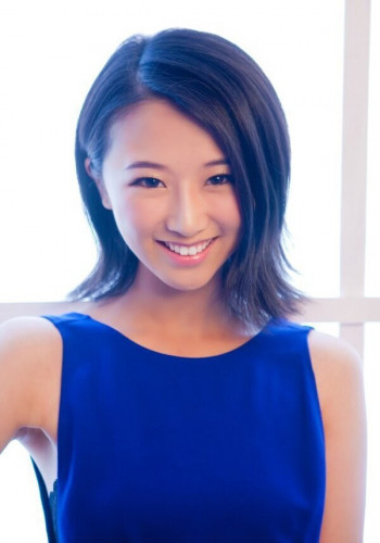 安妮秋