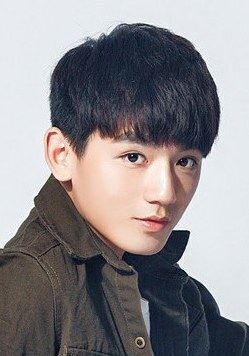 李砚