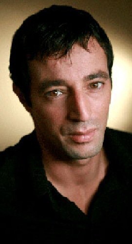 Nasser Zerkoun