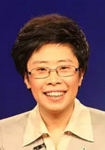 蒙曼