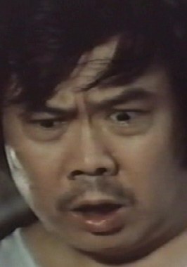 金帝