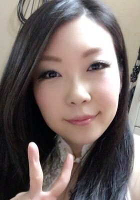 松井理子