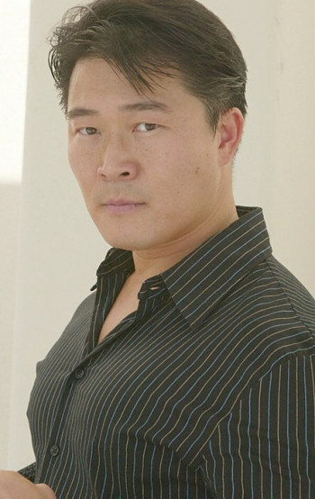 赤龙