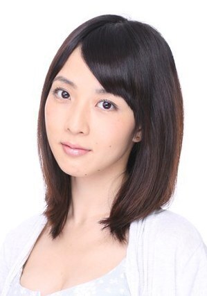 浜川文美江