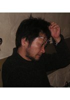 石川均