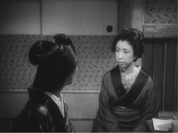 梅村蓉子