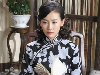 刘璐佳