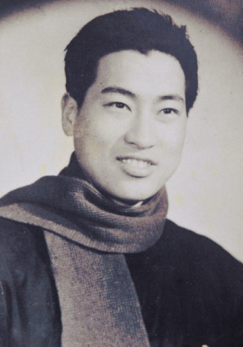 王早来