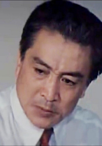 李维新