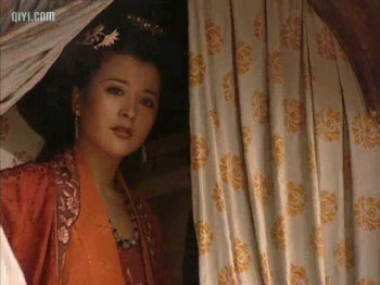 崔红红