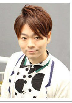 高木裕平