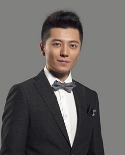 马鑫