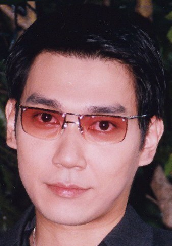 黄膺勋