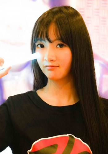 李佳恩