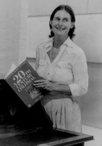 Clytie Jessop