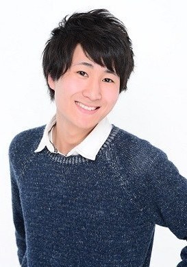 广濑裕也