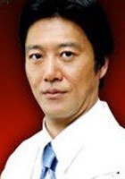 工藤俊作