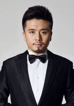 马艺家