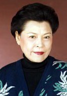 梁葆贞