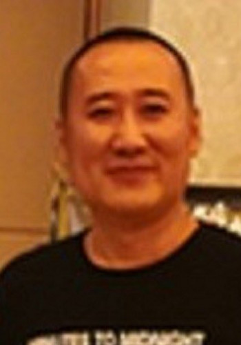 王鹏程