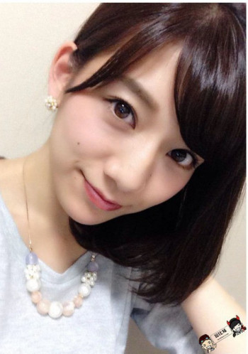 佐藤美希