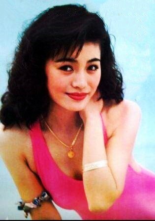 张艳丽