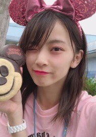 后藤萌咲