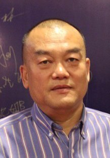 周军