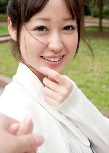 筱田优