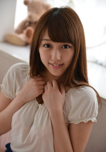 里美麻友