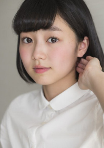 高田夏帆