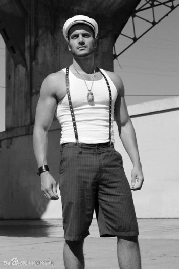 Luciano Costa
