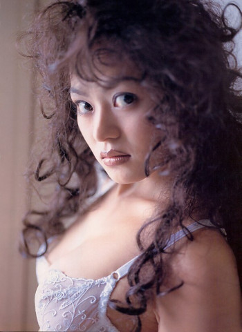 齐藤志乃
