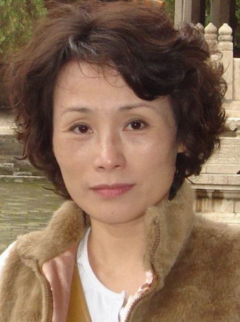 须一瓜