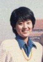 冉志娟