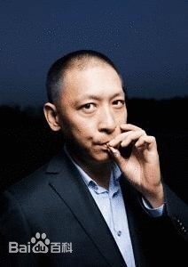 苗炜