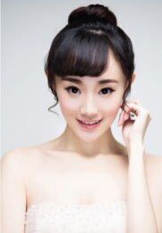 张冰倩