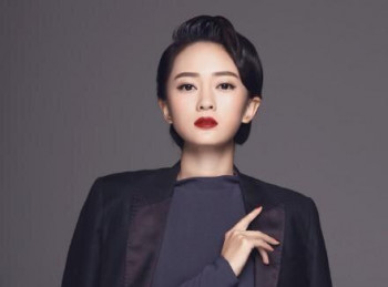 刘小溪
