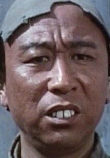 刘楚
