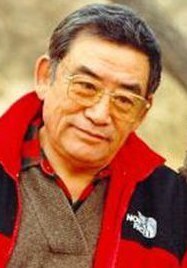 谭非翎
