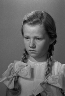 Ann Elisabeth Groth
