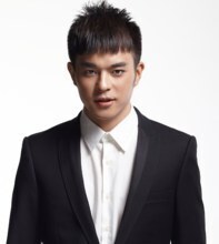 虞文涛