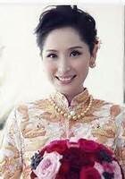 陈贝儿
