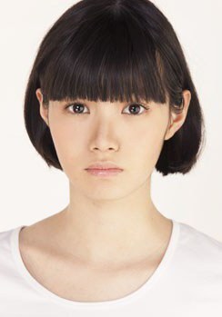 荒川知佳